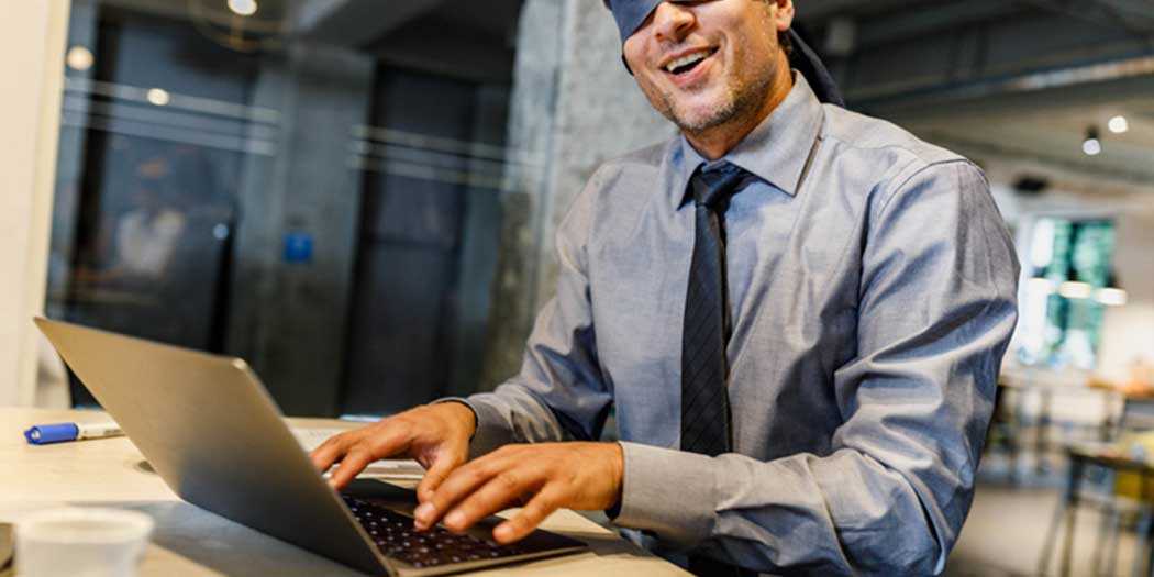 Don’t Be the Weak Link: Strong Password Practices for Finance Departments