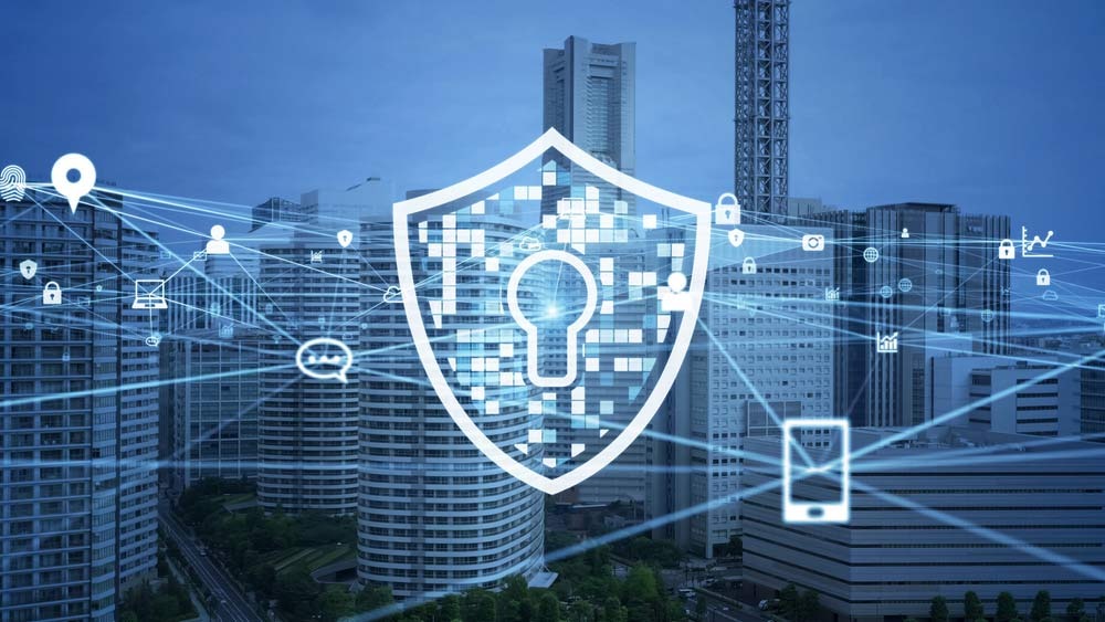 Best Practices to Secure AI Model Training: A Checklist for Practitioners