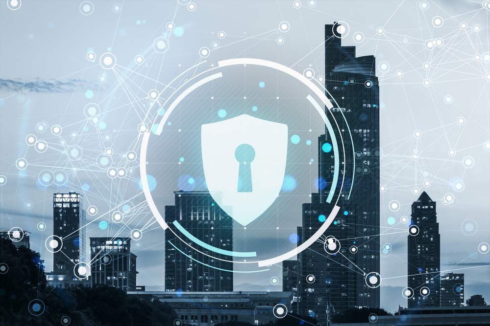 Social Engineering Attacks