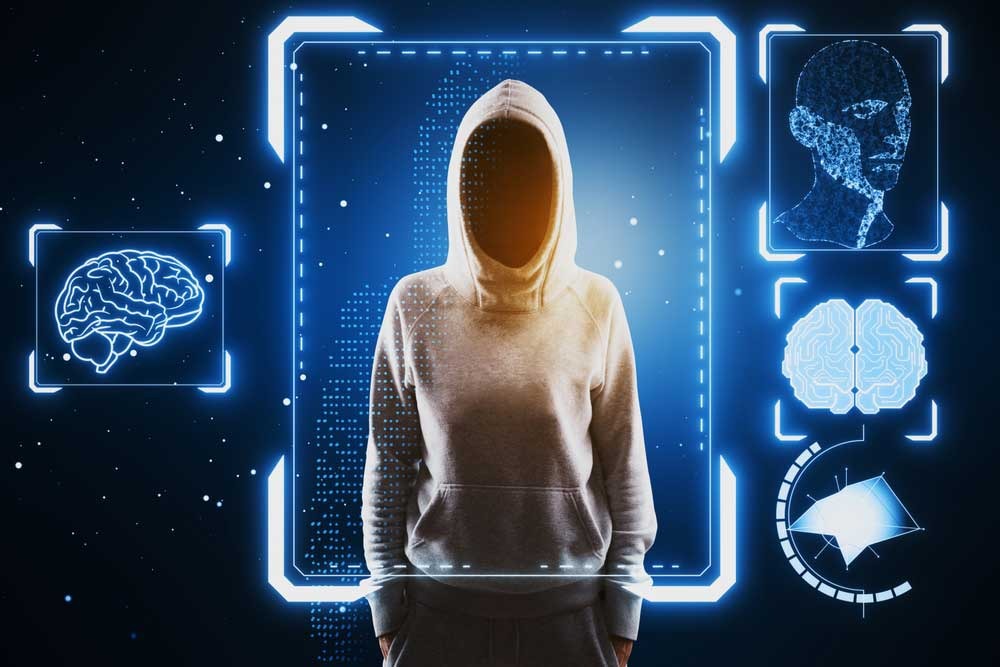 AI in Phishing Detection: How AI Is Elevating Phishing Simulation and Preparing for LLM-Driven Threats