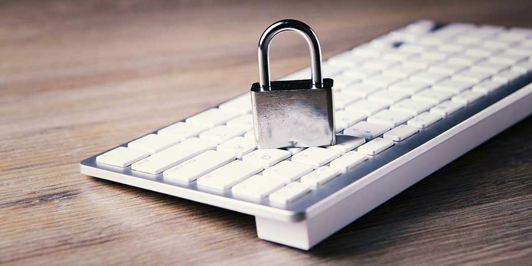 Finance Compliance and Cyber Resilience: Why Cybersecurity Training Meets Regulations