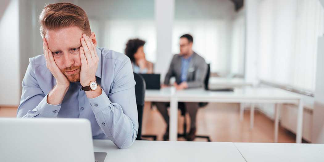 how-to-fix-cybersecurity-training