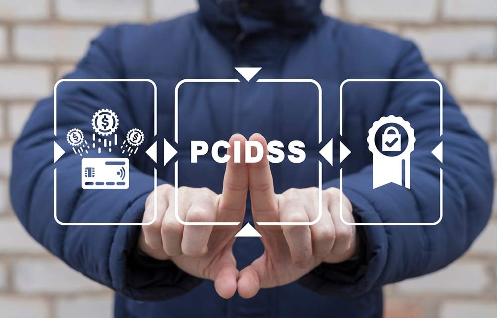 Why Security Awareness Is a Core Pillar of PCI DSS Compliance