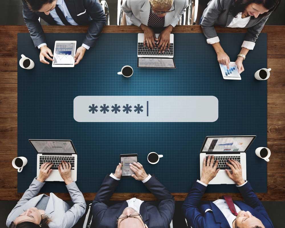 Security Awareness Months