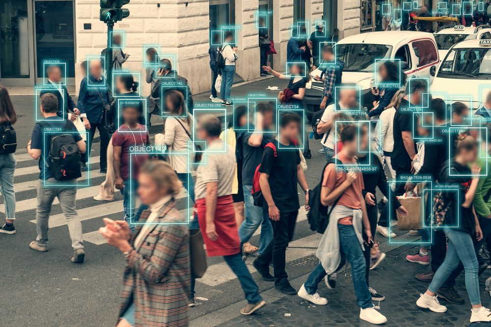 What Is Human Risk Management and Why You Can’t Ignore It