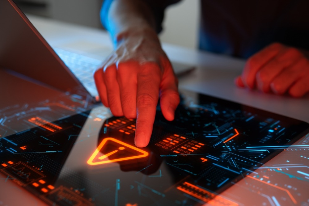 Phishing Defense Strategies