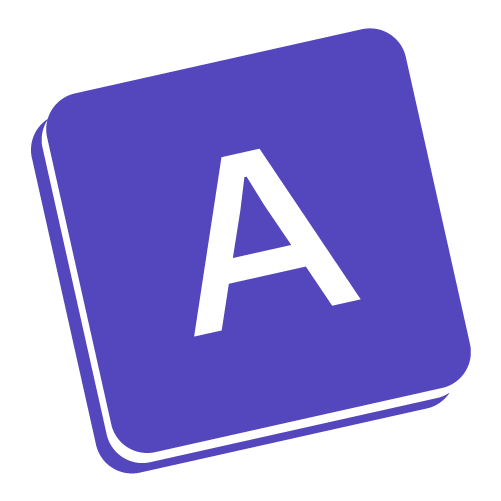 Anagram Security Logo
