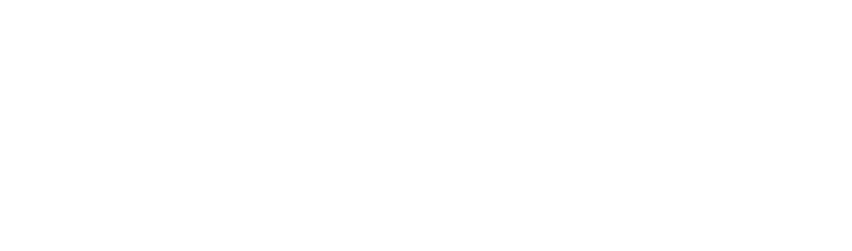 Anagram Security Logo